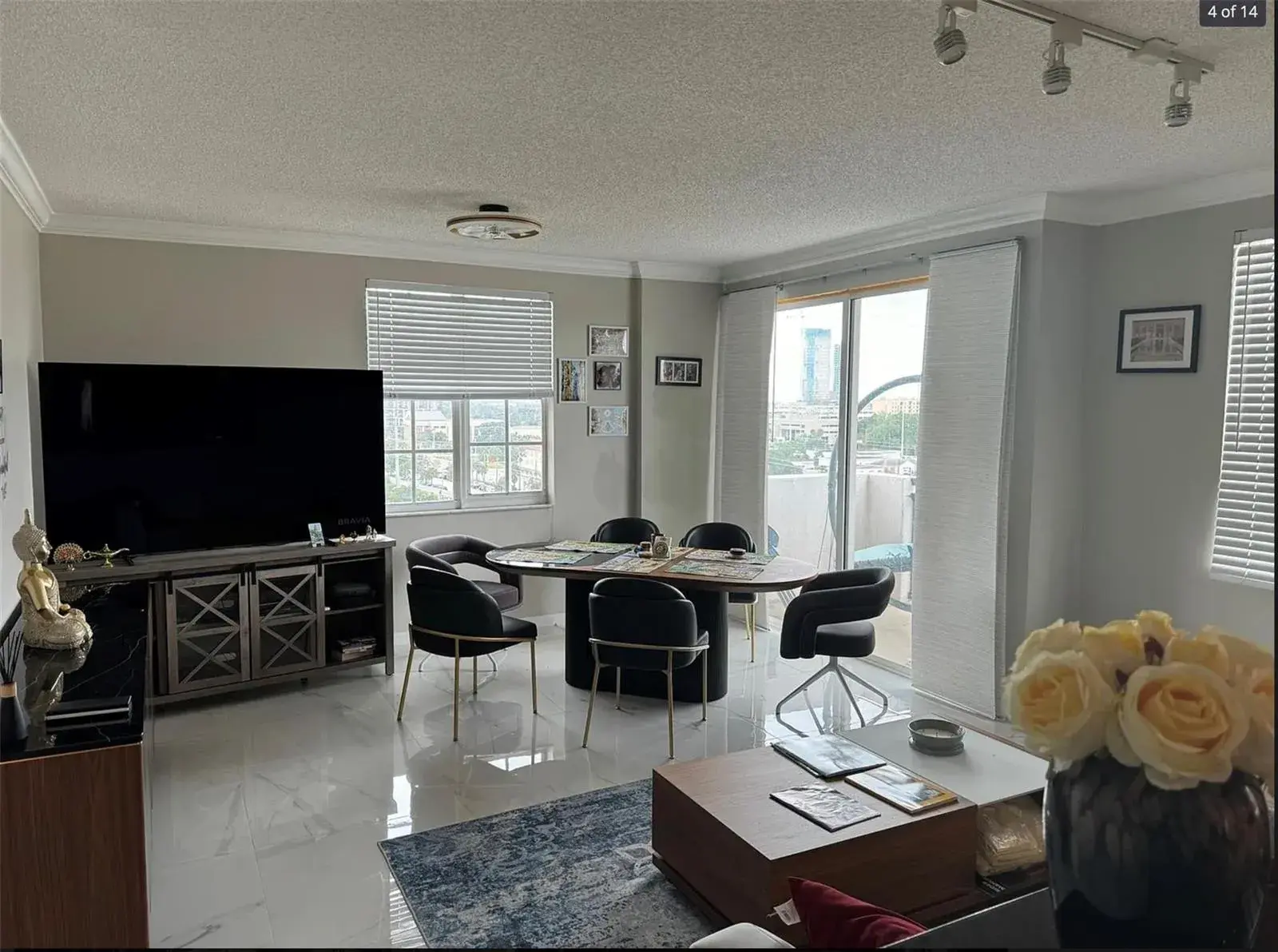 616 Clearwater Park Road # 1002, West Palm Beach FL 33401