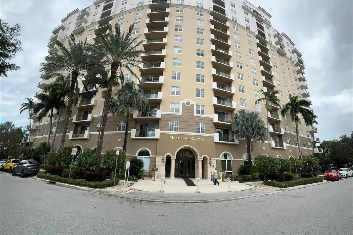 616 Clearwater Park Road # 1002, West Palm Beach FL 33401
