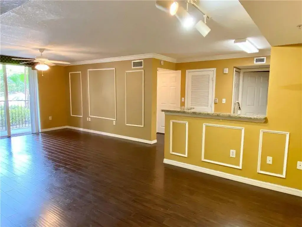 15185 Michelangelo Boulevard # 105, Delray Beach FL 33446 photo 2