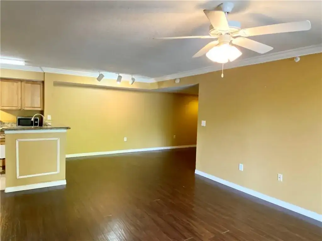 15185 Michelangelo Boulevard # 105, Delray Beach FL 33446 photo 3