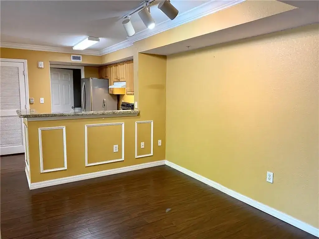15185 Michelangelo Boulevard # 105, Delray Beach FL 33446 photo 4