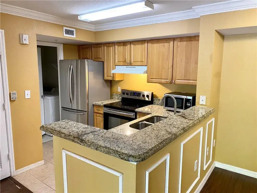 15185 Michelangelo Boulevard # 105, Delray Beach FL 33446 photo 5