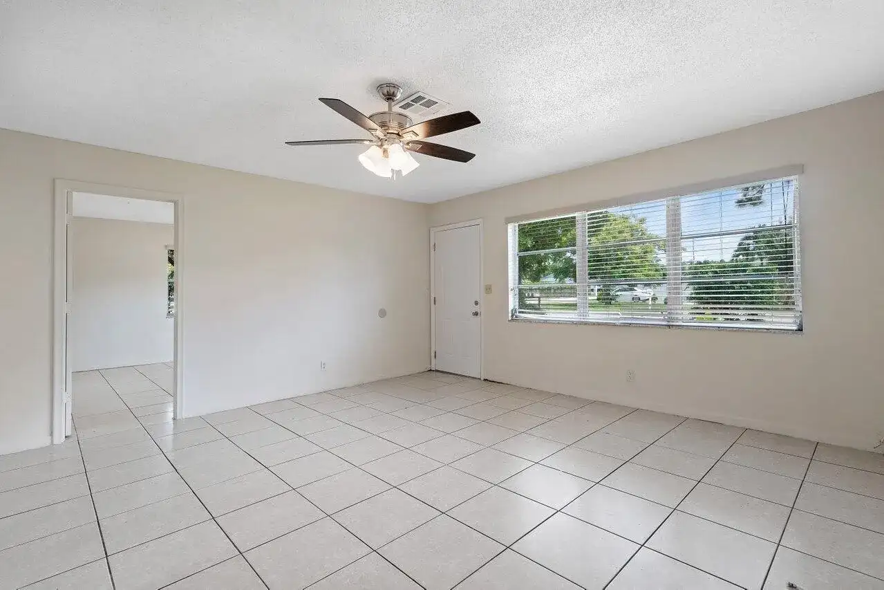 5854 Kumquat Road # A, FL 33413 photo 3