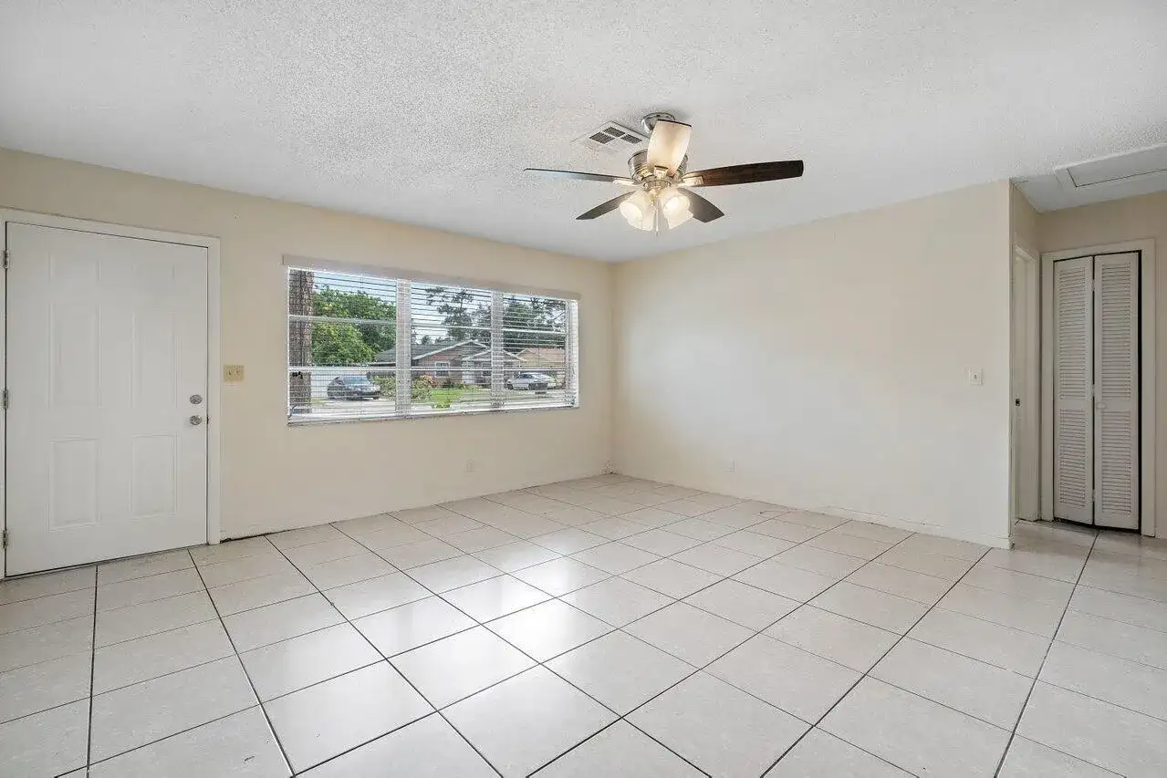 5854 Kumquat Road # A, FL 33413 photo 4