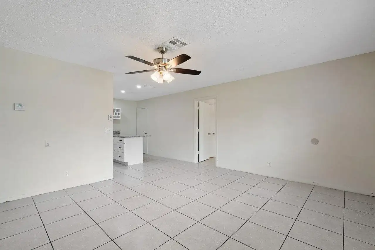 5854 Kumquat Road # A, FL 33413 photo 5