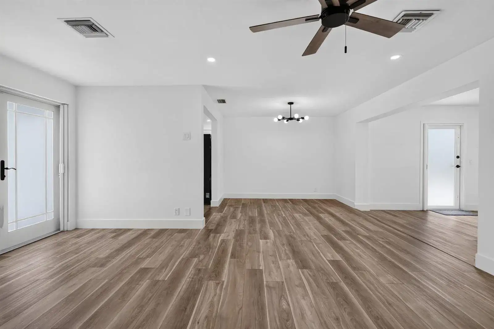 9971 Dogwood Avenue, Palm Beach Gardens FL 33410 photo 4
