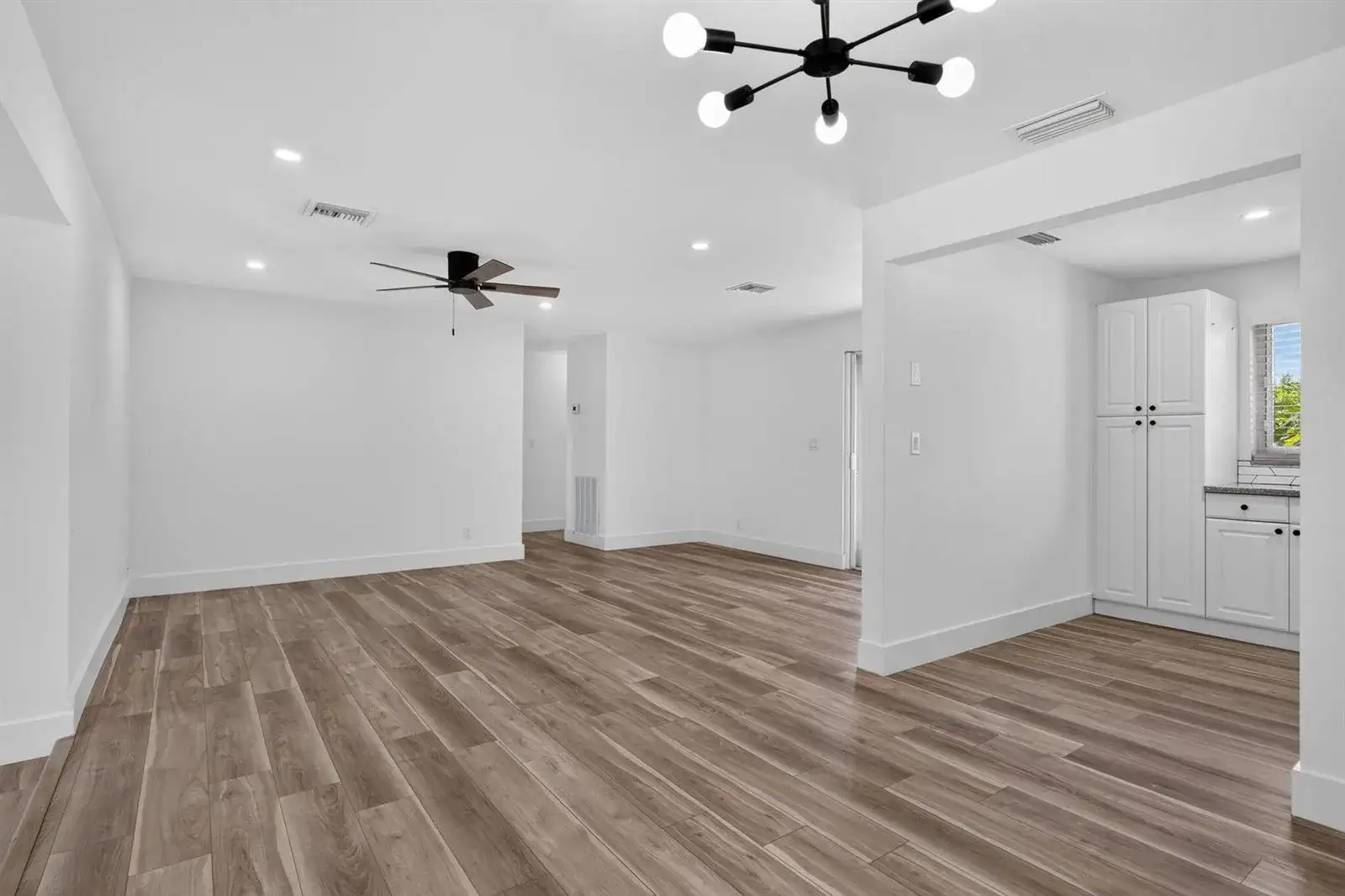 9971 Dogwood Avenue, Palm Beach Gardens FL 33410 photo 5