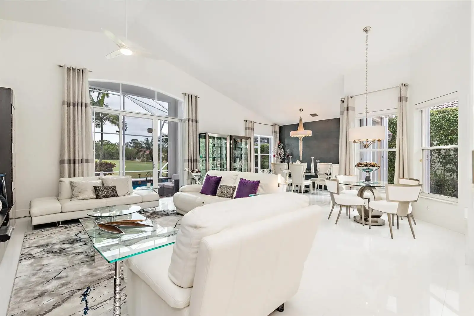 8270 Spyglass Drive, West Palm Beach FL 33412