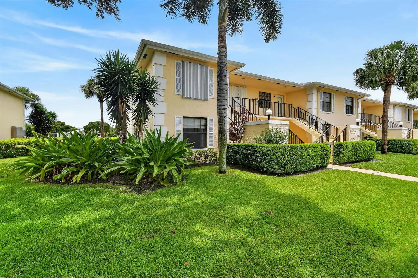 1091 Keystone Drive, Jupiter FL 33458