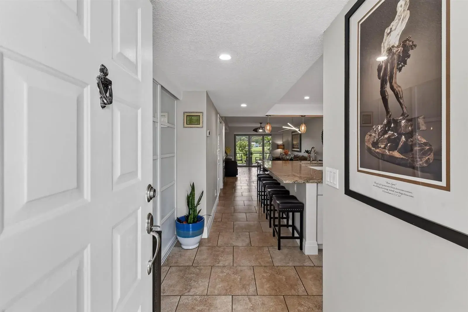 1091 Keystone Drive, Jupiter FL 33458