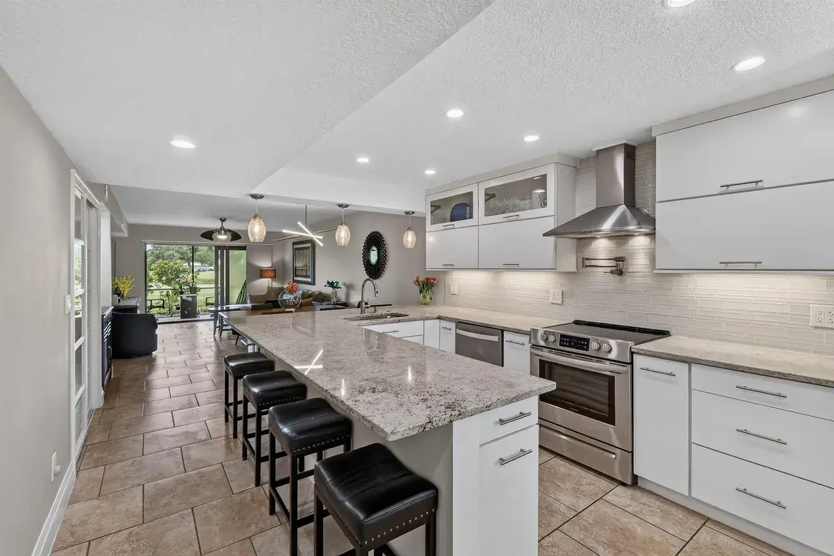 1091 Keystone Drive, Jupiter FL 33458