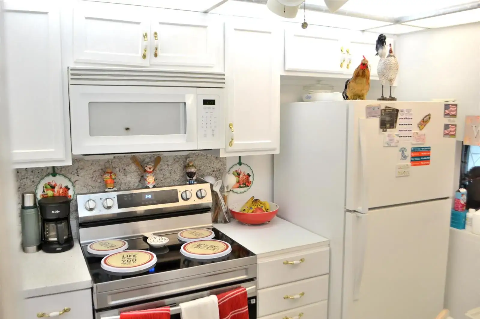 8841 Sunrise Lakes Boulevard # 112, Sunrise FL 33322 photo 3