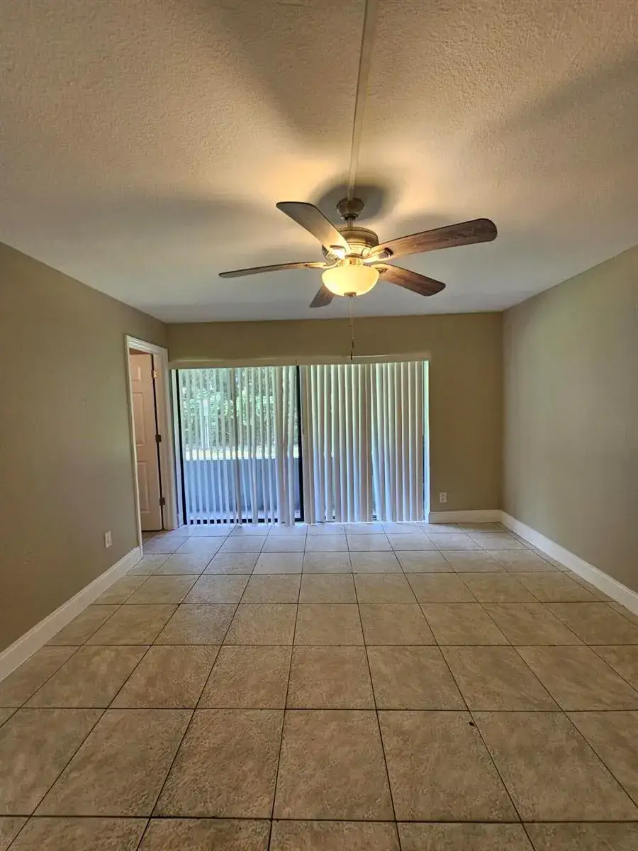 1700 N Congress Avenue # 104, West Palm Beach FL 33401