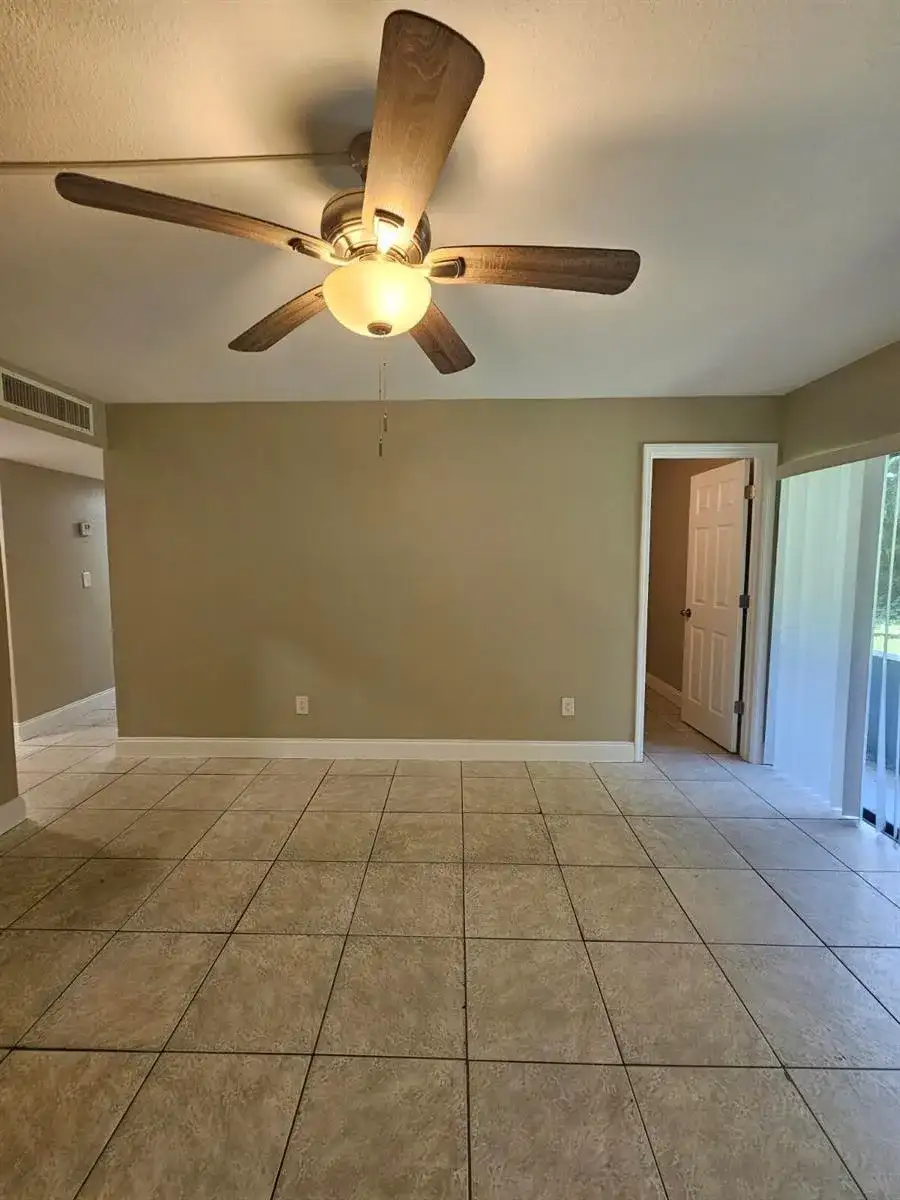 1700 N Congress Avenue # 104, West Palm Beach FL 33401 photo 2