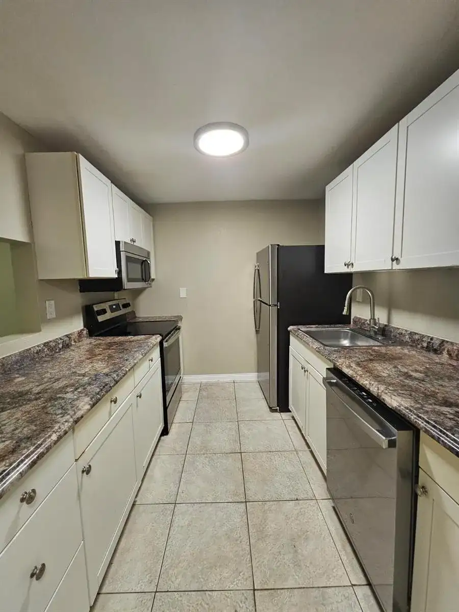 1700 N Congress Avenue # 104, West Palm Beach FL 33401 photo 3