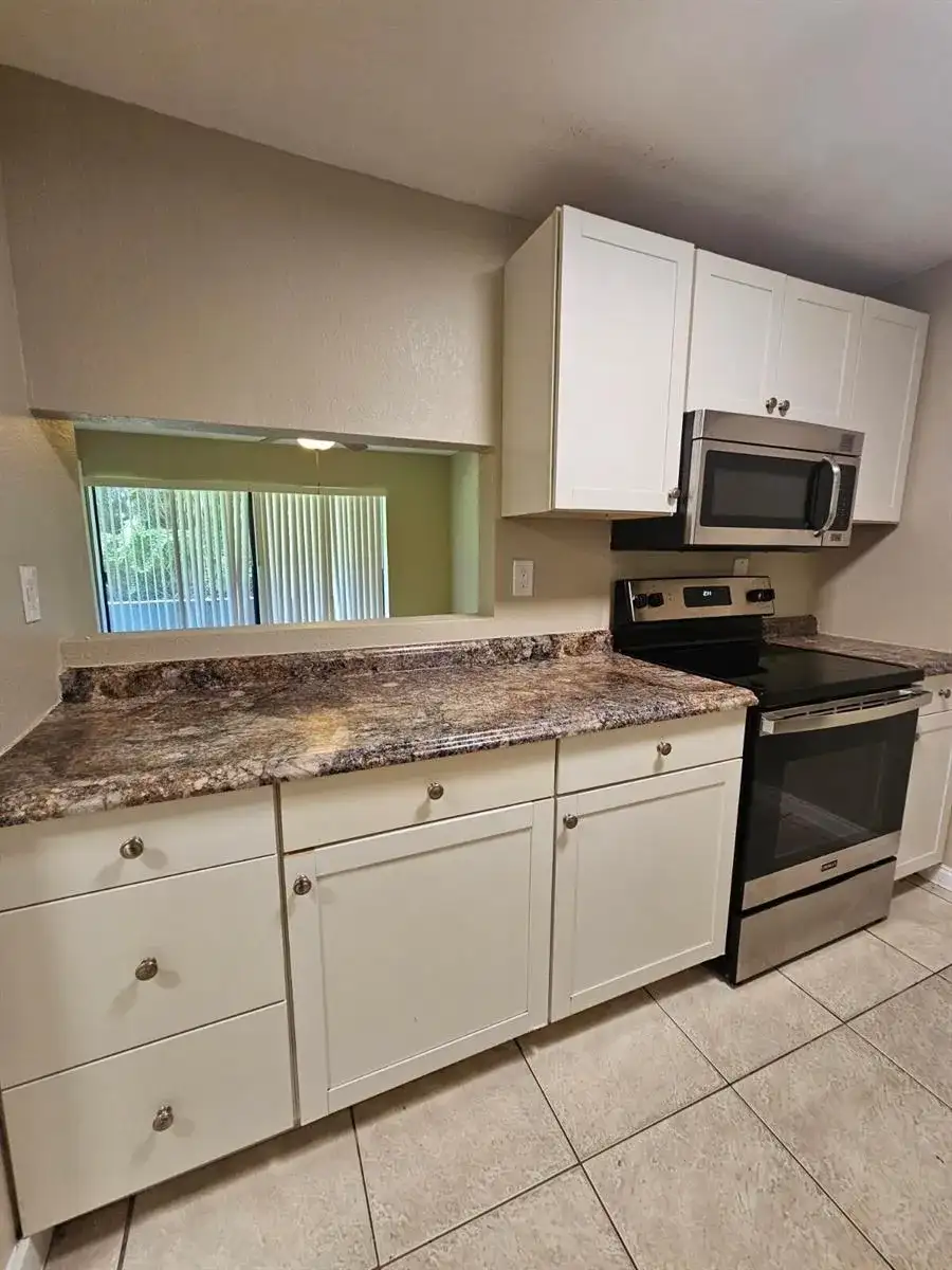 1700 N Congress Avenue # 104, West Palm Beach FL 33401 photo 4