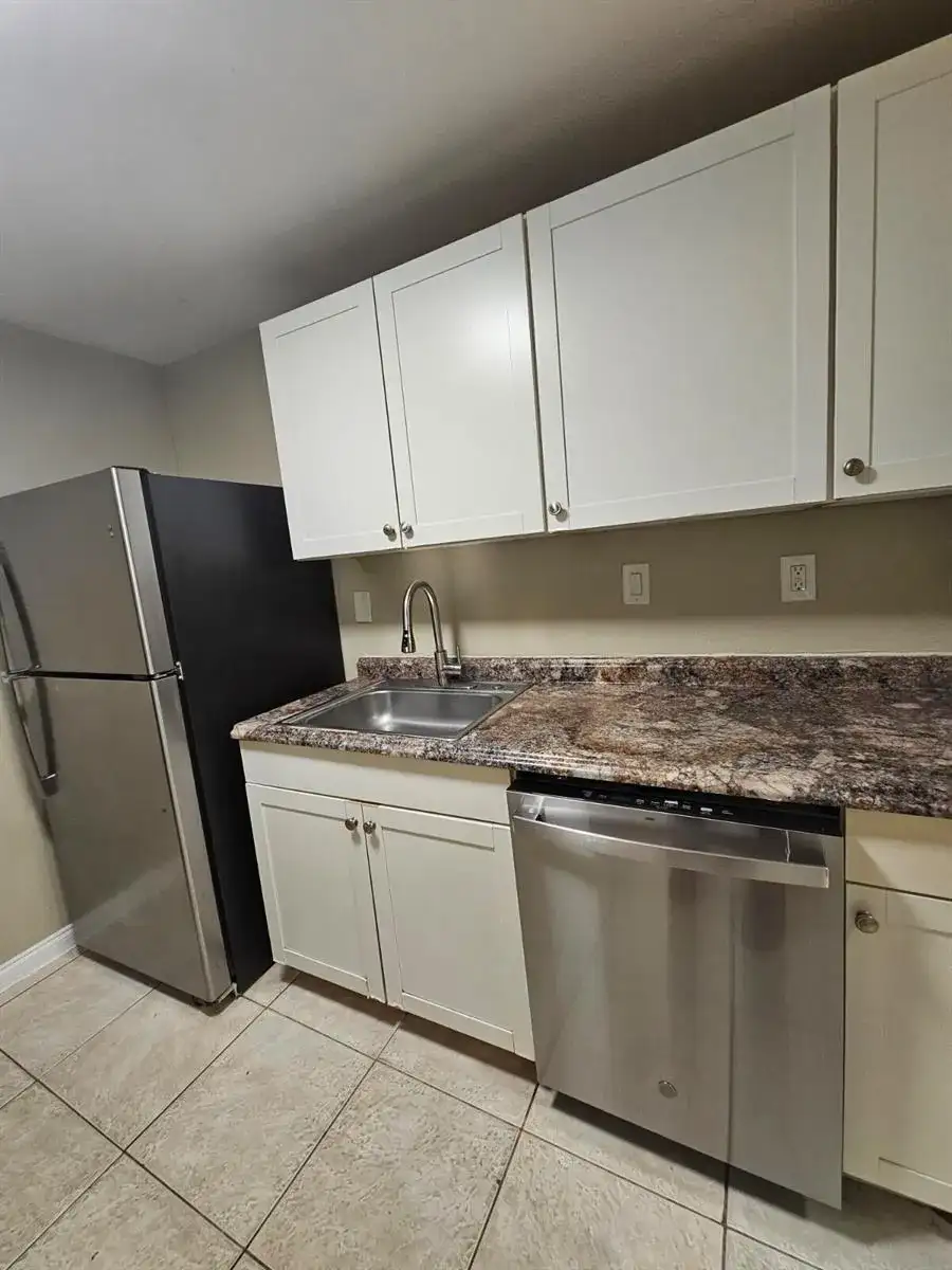 1700 N Congress Avenue # 104, West Palm Beach FL 33401 photo 5