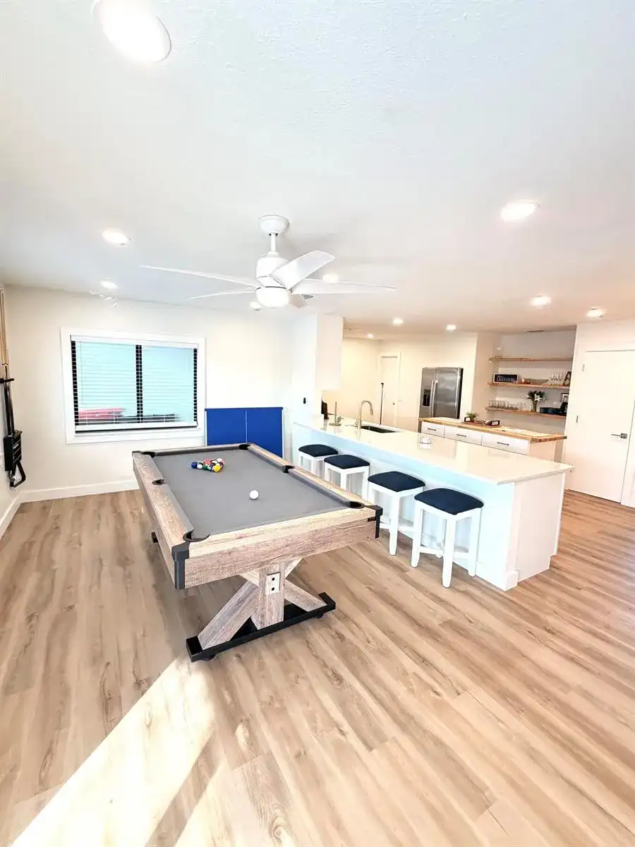 948 Canal Circle, Sebastian FL 32958