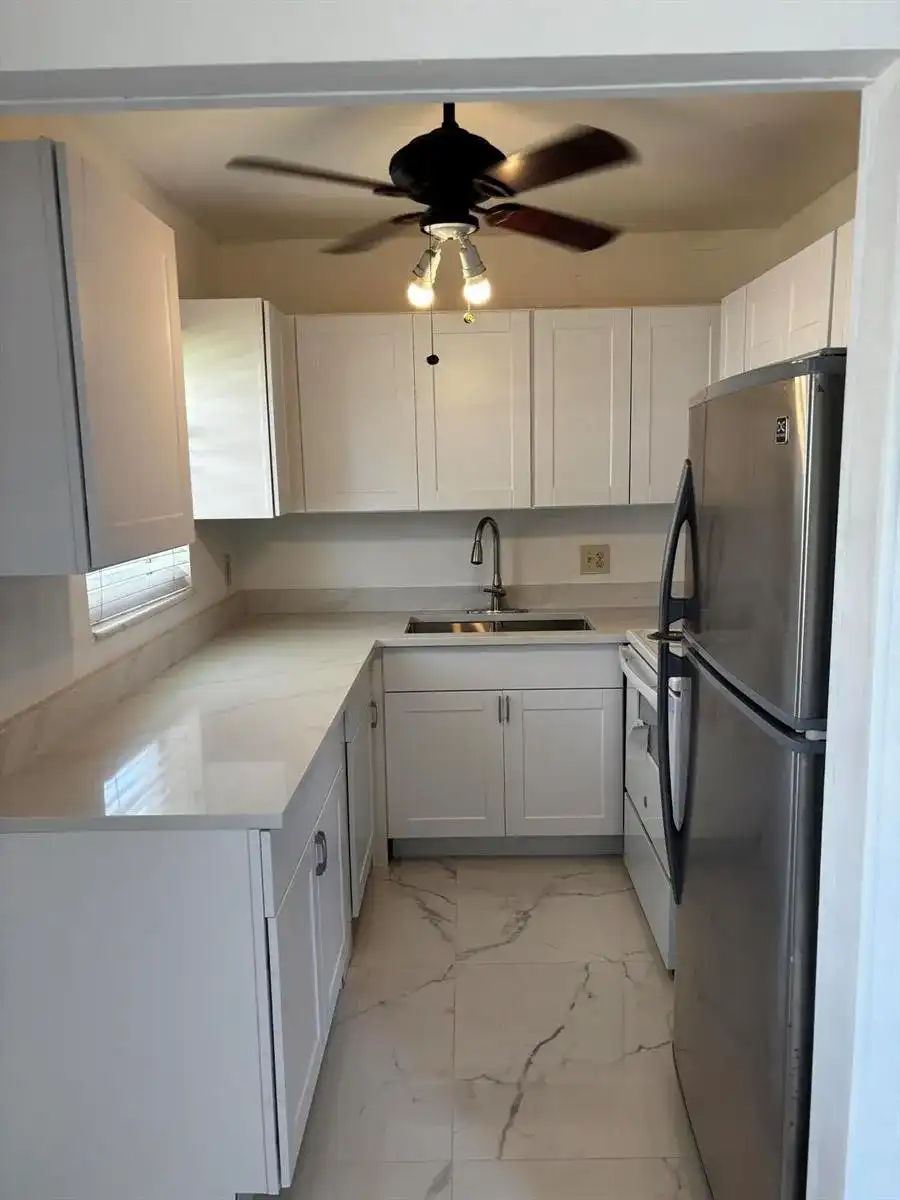 204 Salisbury I # 204, West Palm Beach FL 33417