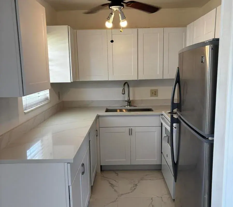 204 Salisbury I # 204, West Palm Beach FL 33417