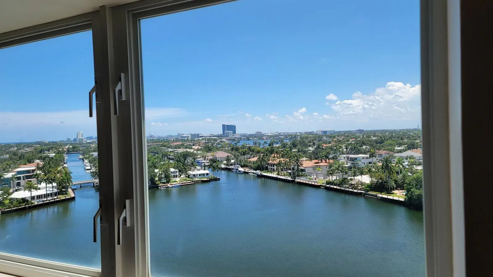 333 Sunset Drive # 908, Fort Lauderdale FL 33301
