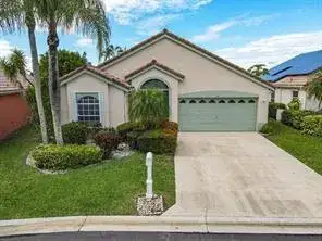 7791 Great Glen Circle, Delray Beach FL 33446 photo 2