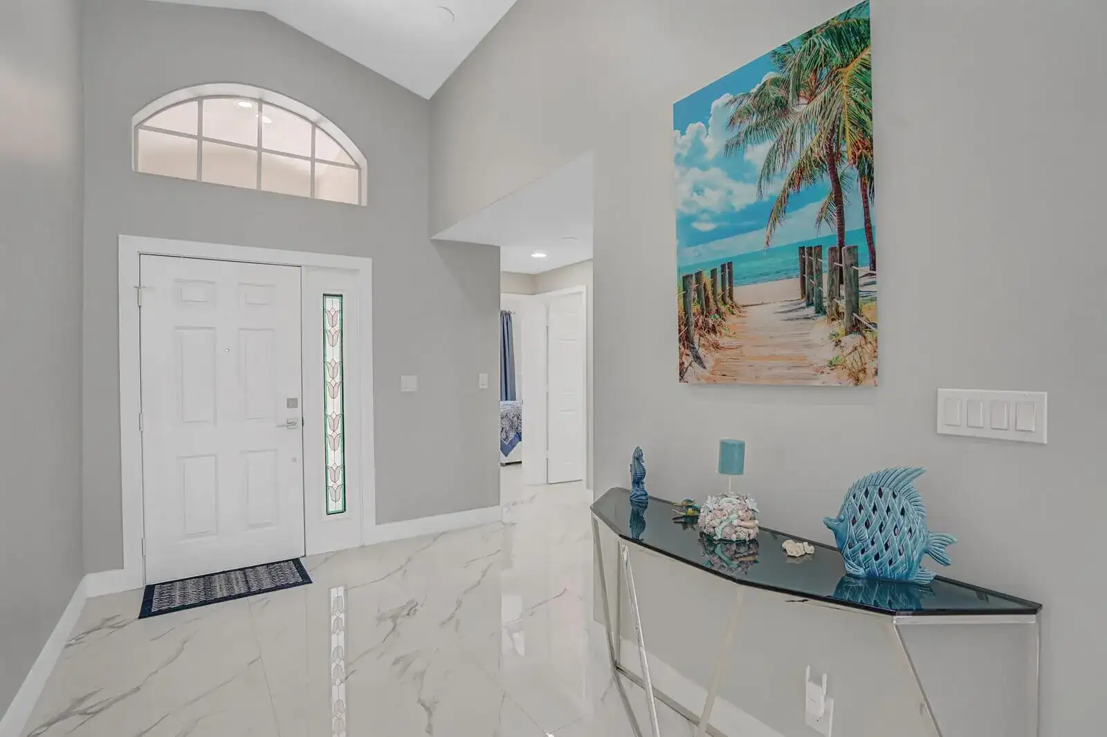 7791 Great Glen Circle, Delray Beach FL 33446 photo 3