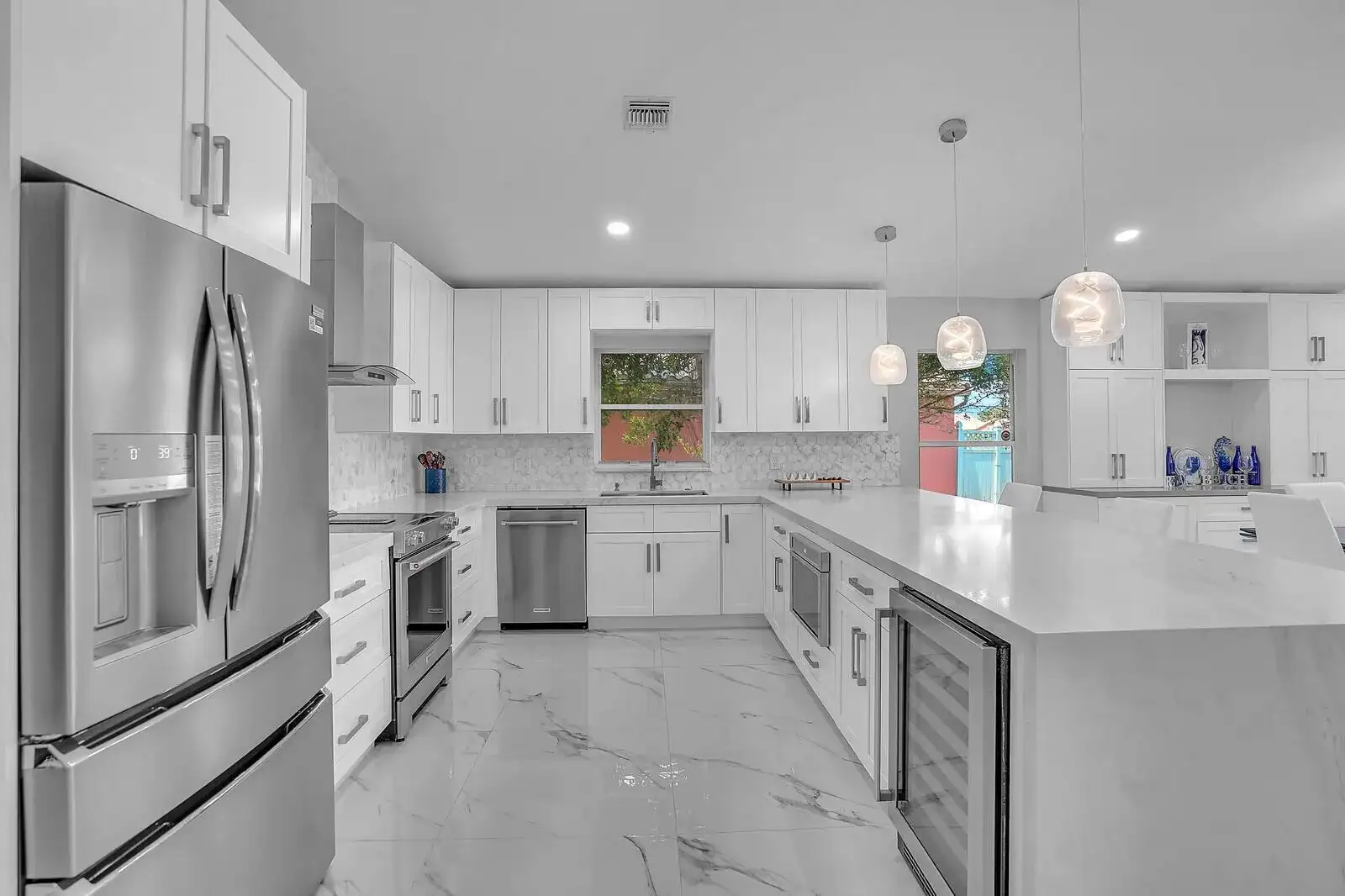 7791 Great Glen Circle, Delray Beach FL 33446 photo 5