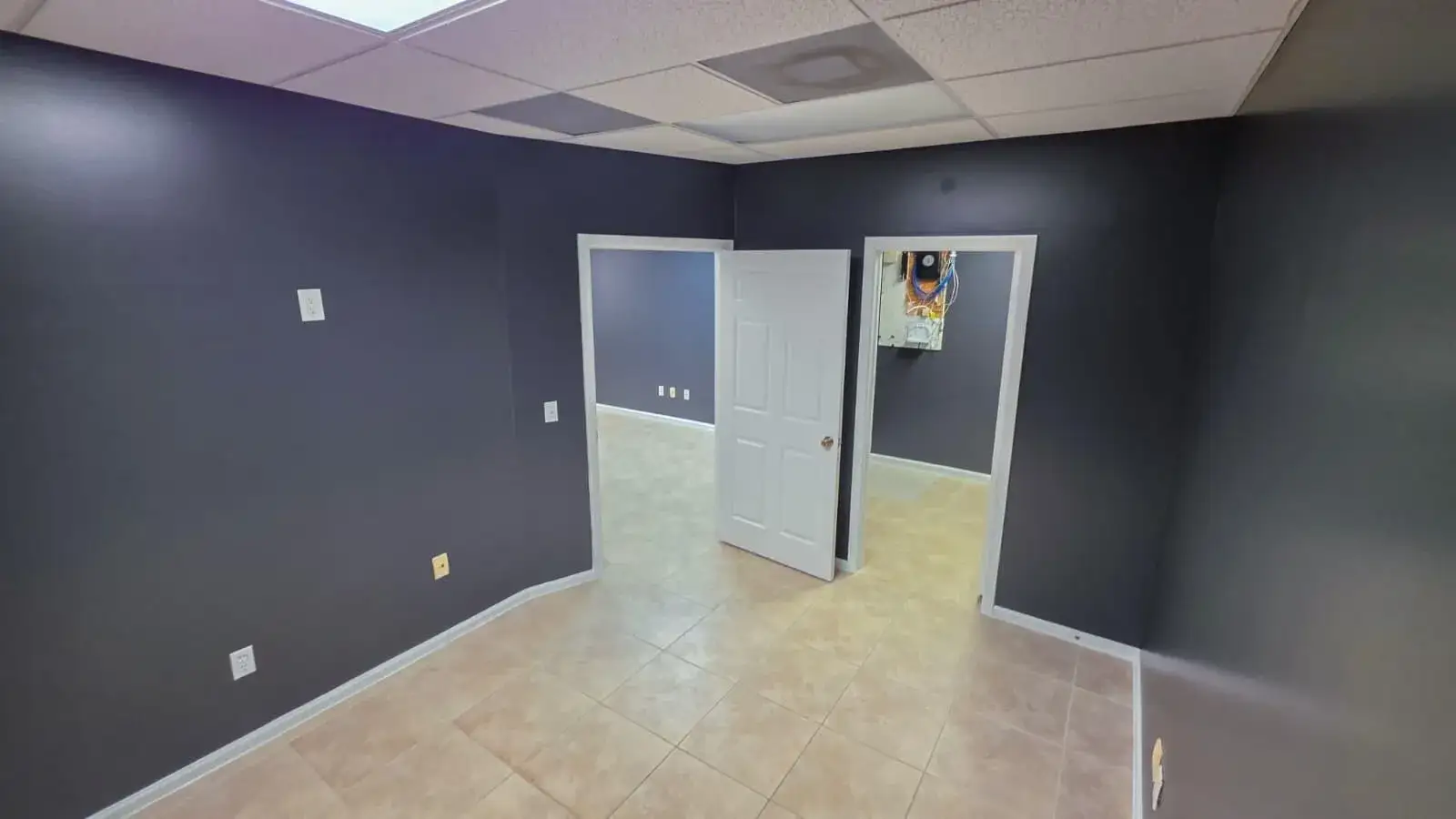 2775 Vista Parkway, West Palm Beach FL 33411