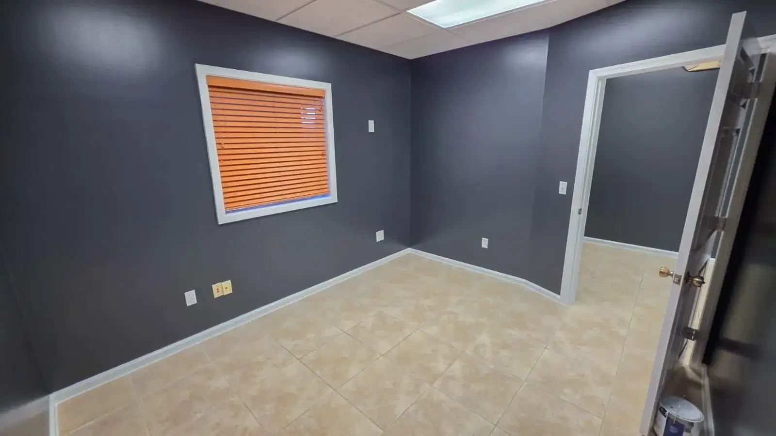 2775 Vista Parkway, West Palm Beach FL 33411 photo 2