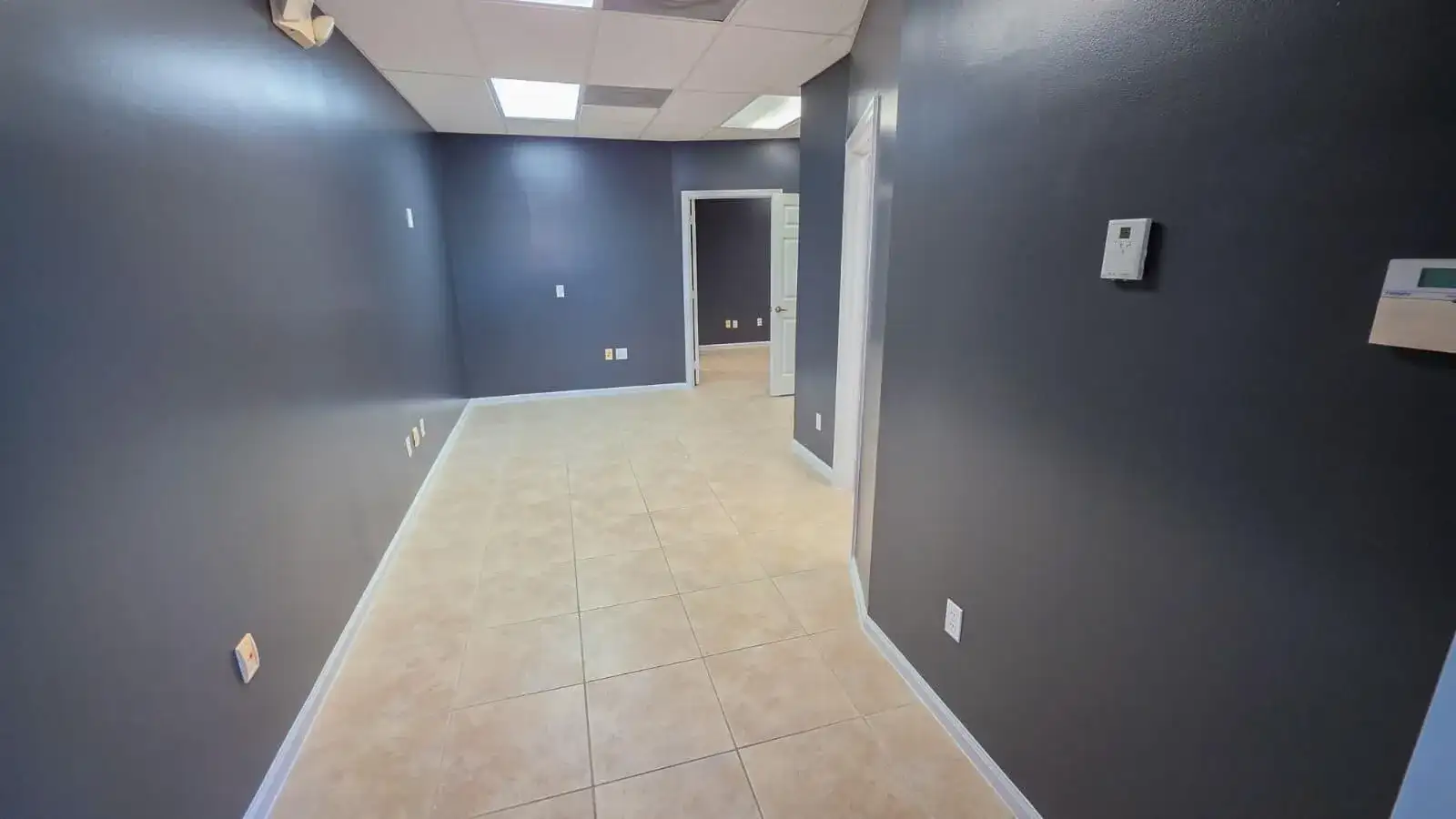 2775 Vista Parkway, West Palm Beach FL 33411 photo 3