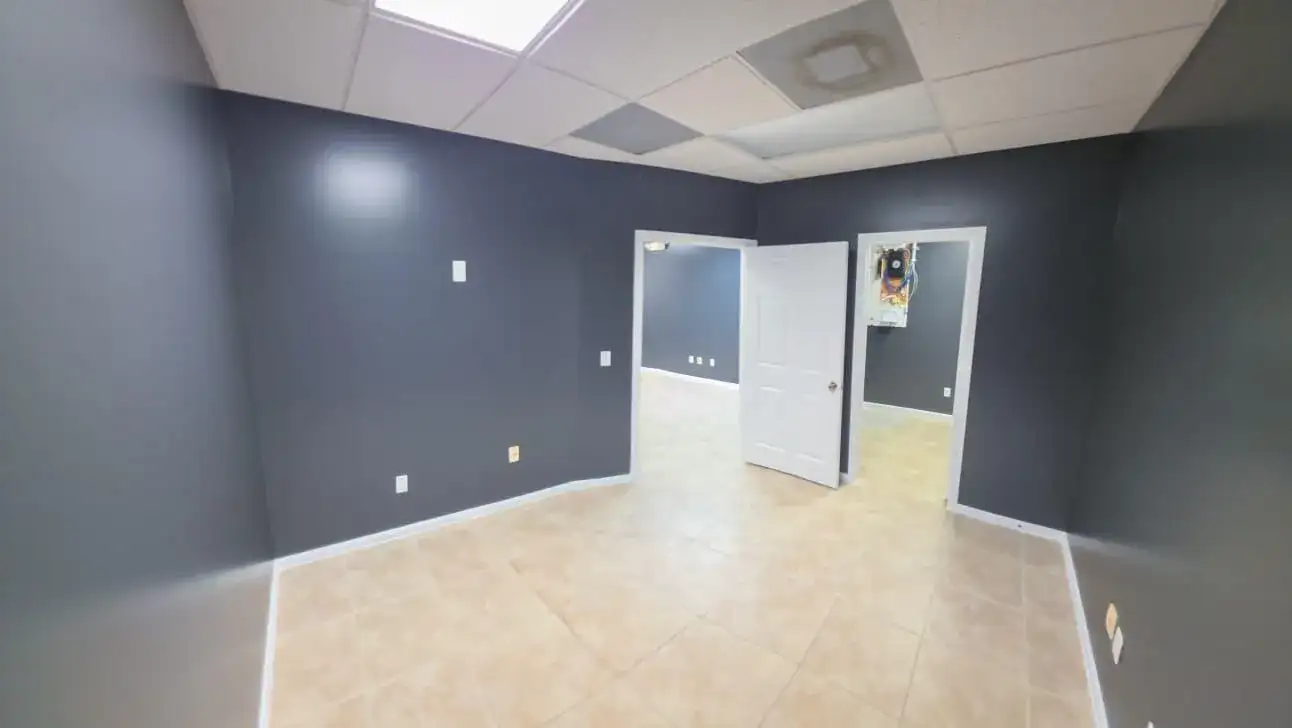 2775 Vista Parkway, West Palm Beach FL 33411 photo 4