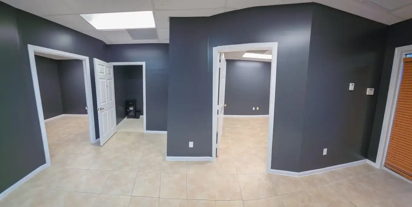 2775 Vista Parkway, West Palm Beach FL 33411 photo 5