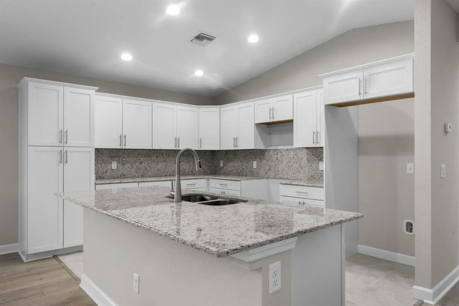 13990 Gorrion Court, Fort Pierce FL 34951