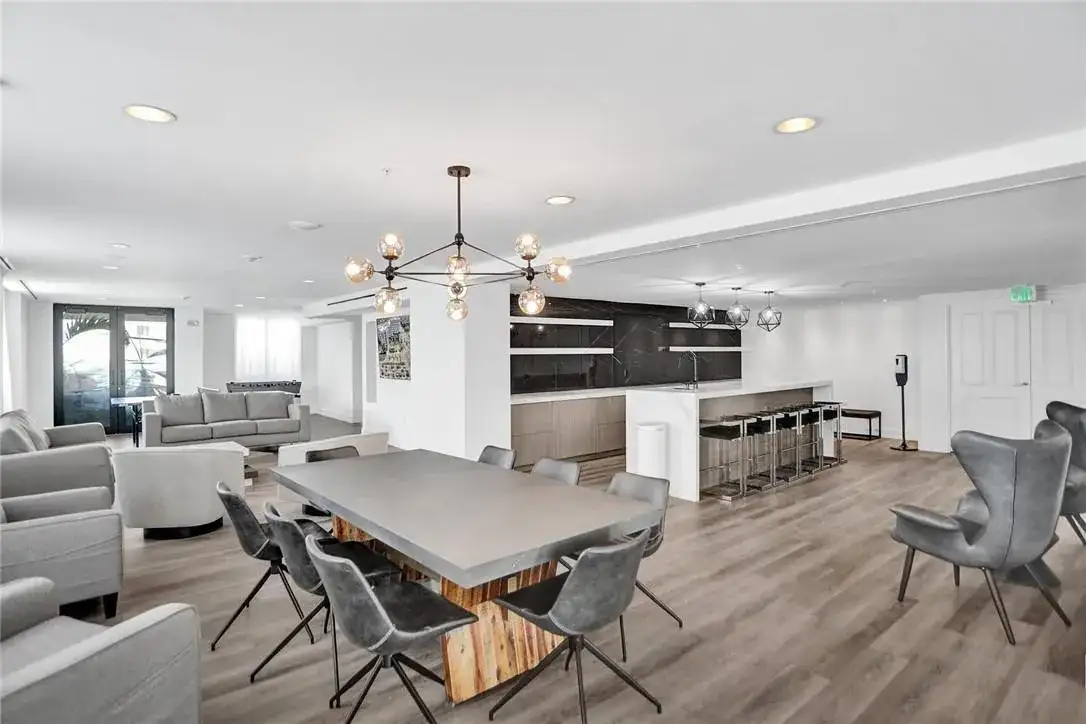100 N Federal Highway # 723, Fort Lauderdale FL 33301 photo 5