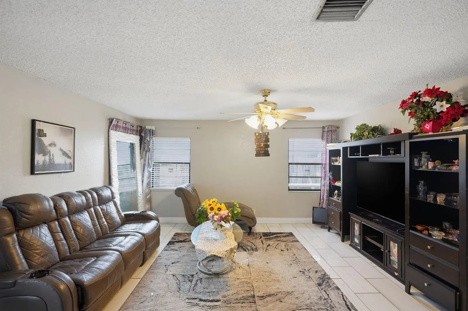 1301 SW 75th Avenue, North Lauderdale FL 33068