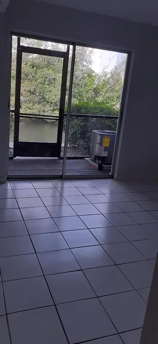 1407 NE 56th Street # 101e, Fort Lauderdale FL 33334