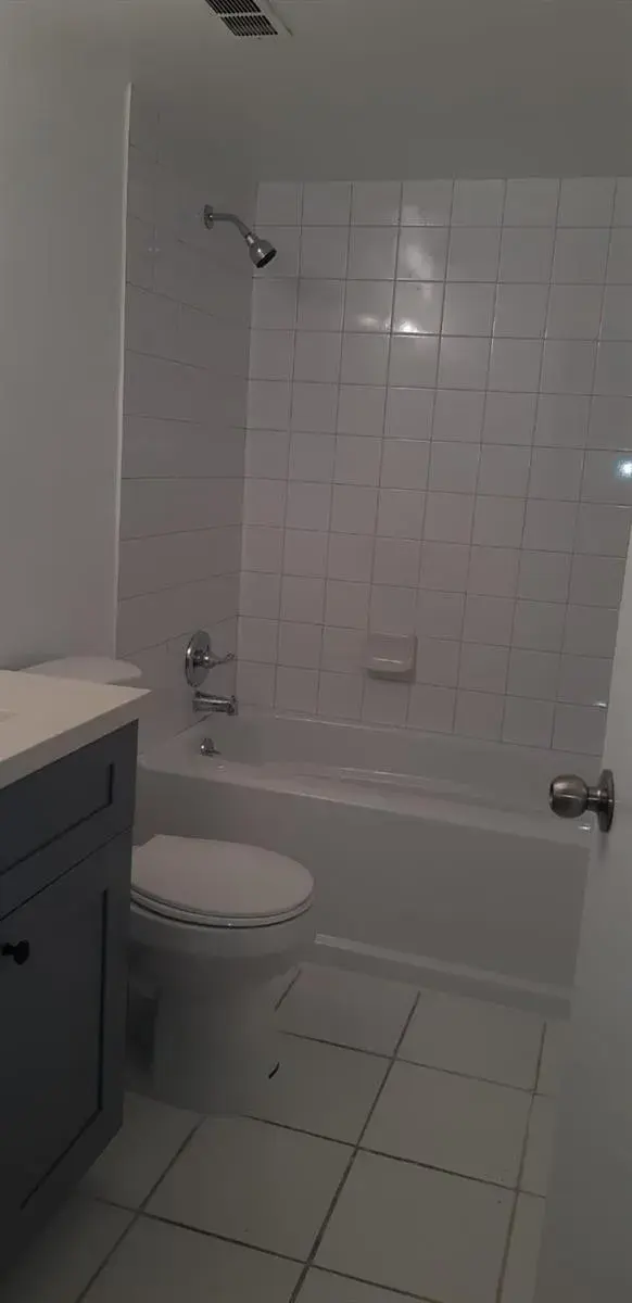 1407 NE 56th Street # 101e, Fort Lauderdale FL 33334