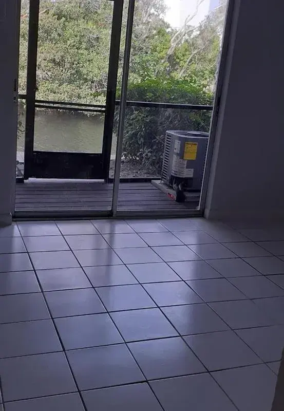 1407 NE 56th Street # 101e, Fort Lauderdale FL 33334