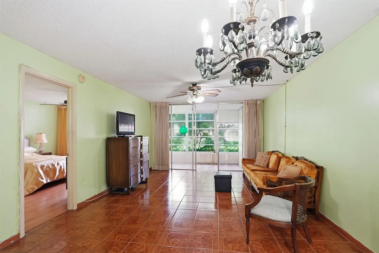 3000 NW 48th Terrace # 130, Lauderdale Lakes FL 33313 photo 3