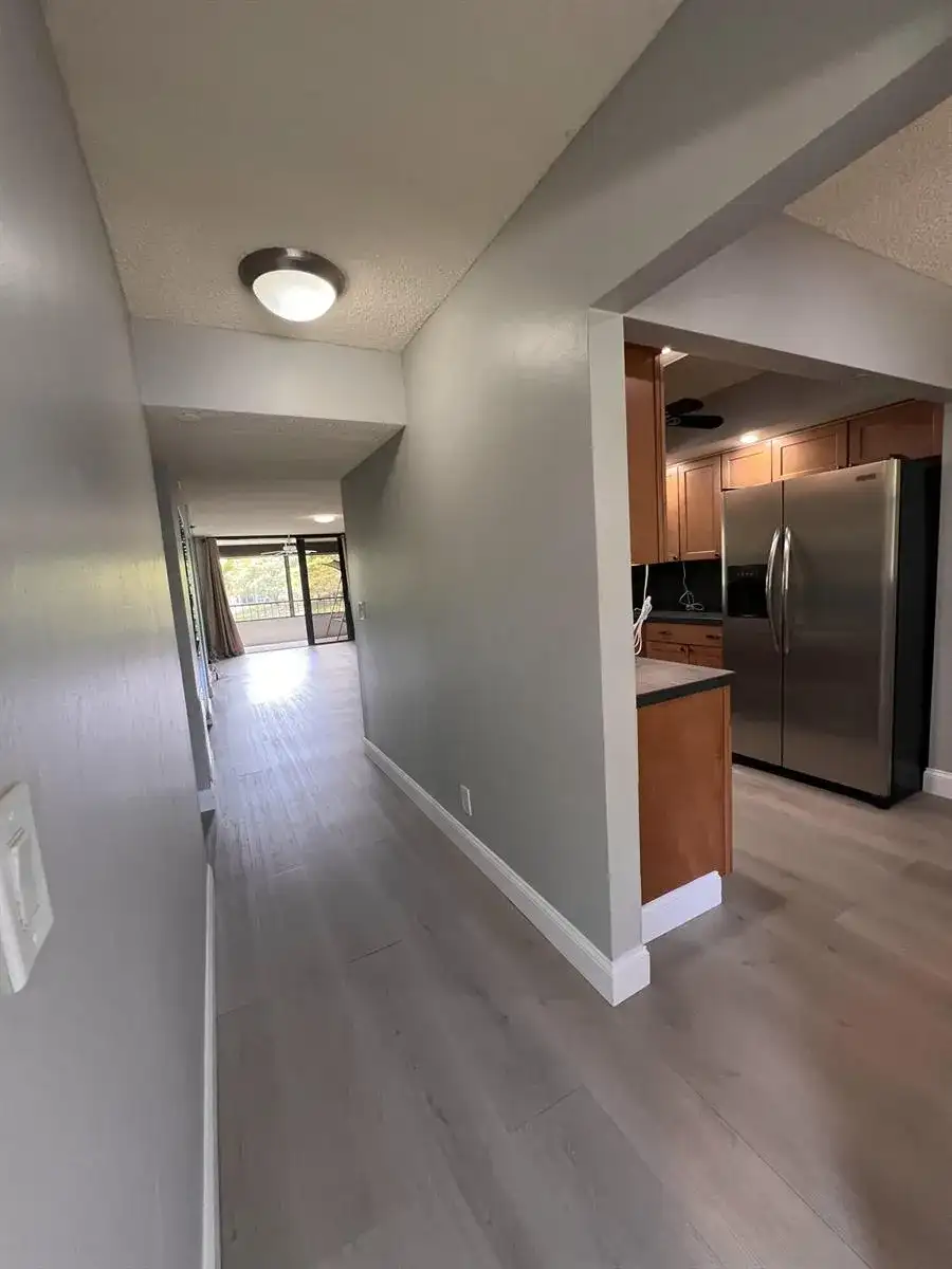 1850 Homewood Boulevard, Delray Beach FL 33445 photo 2