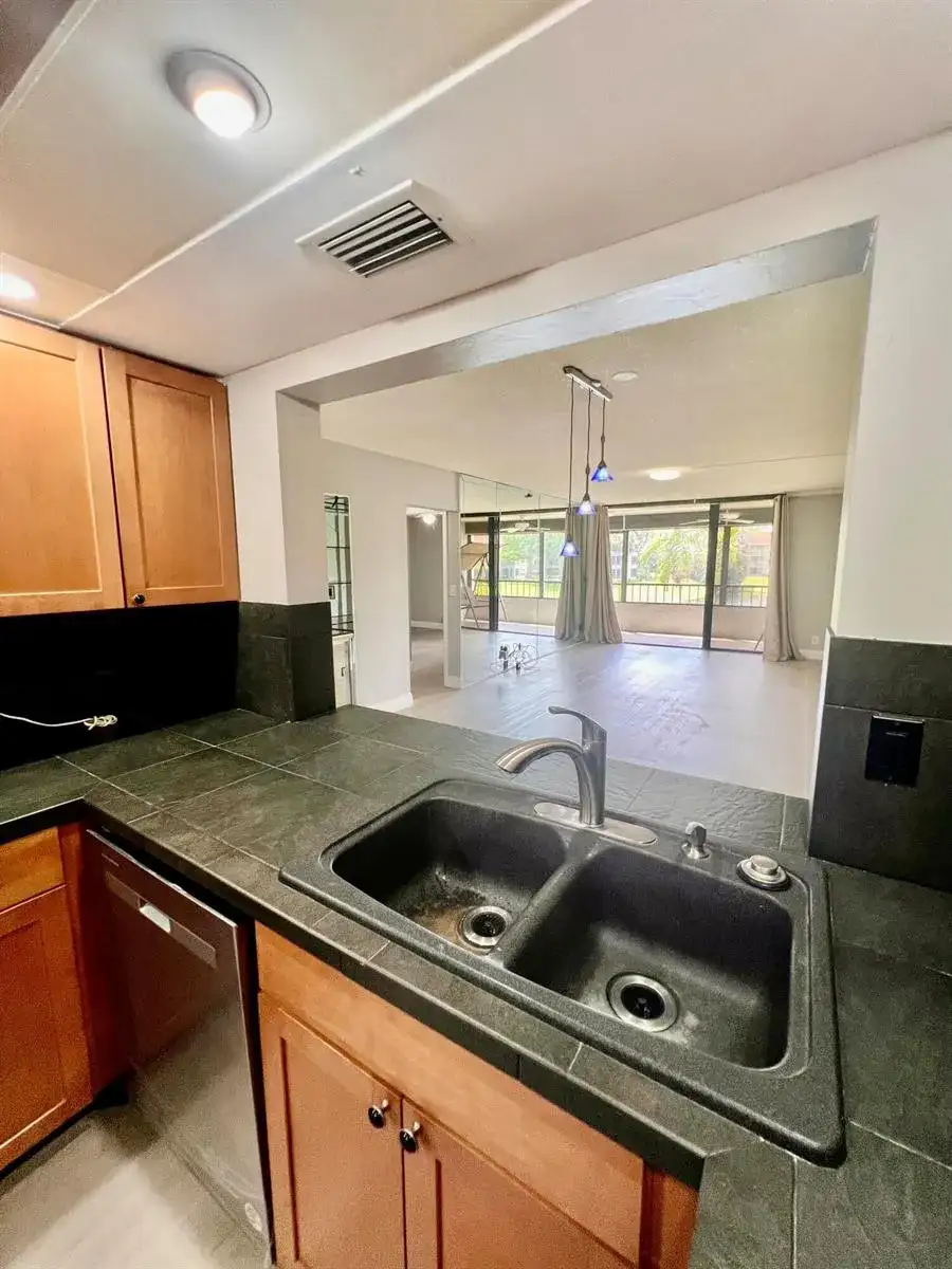 1850 Homewood Boulevard, Delray Beach FL 33445 photo 5