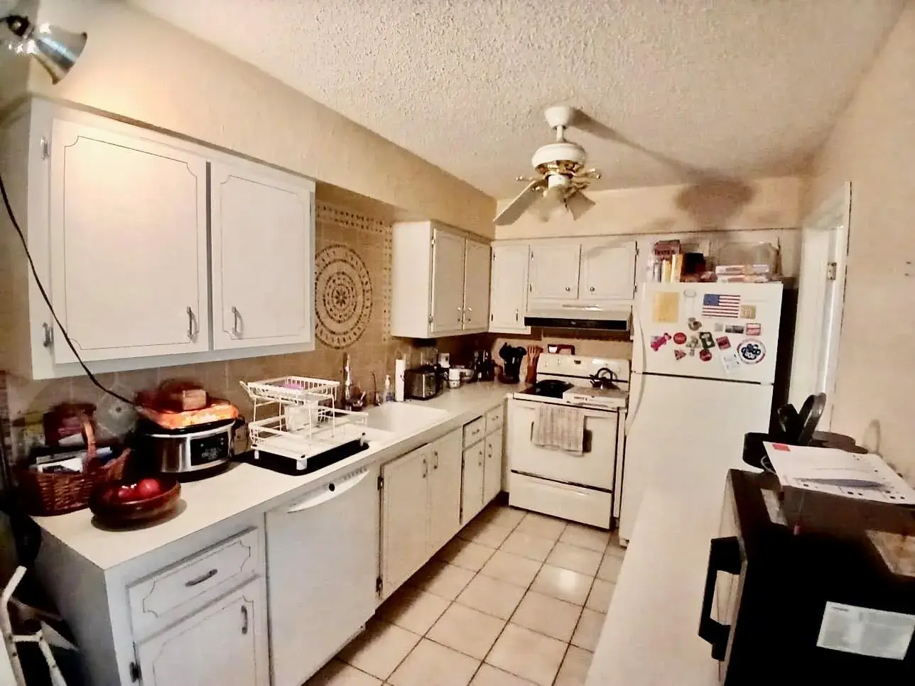 9500 NW 70th Street, Tamarac FL 33321