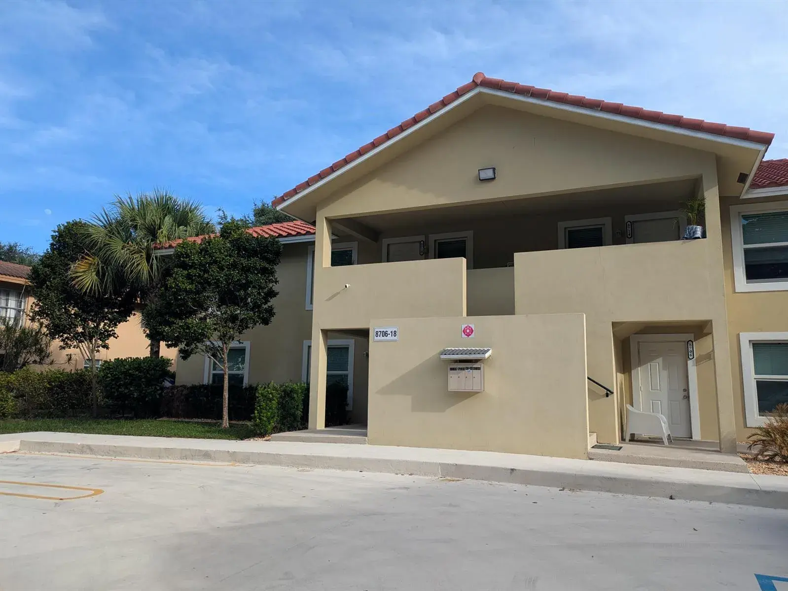 8718 NW 35th Street # 8718, Coral Springs FL 33065