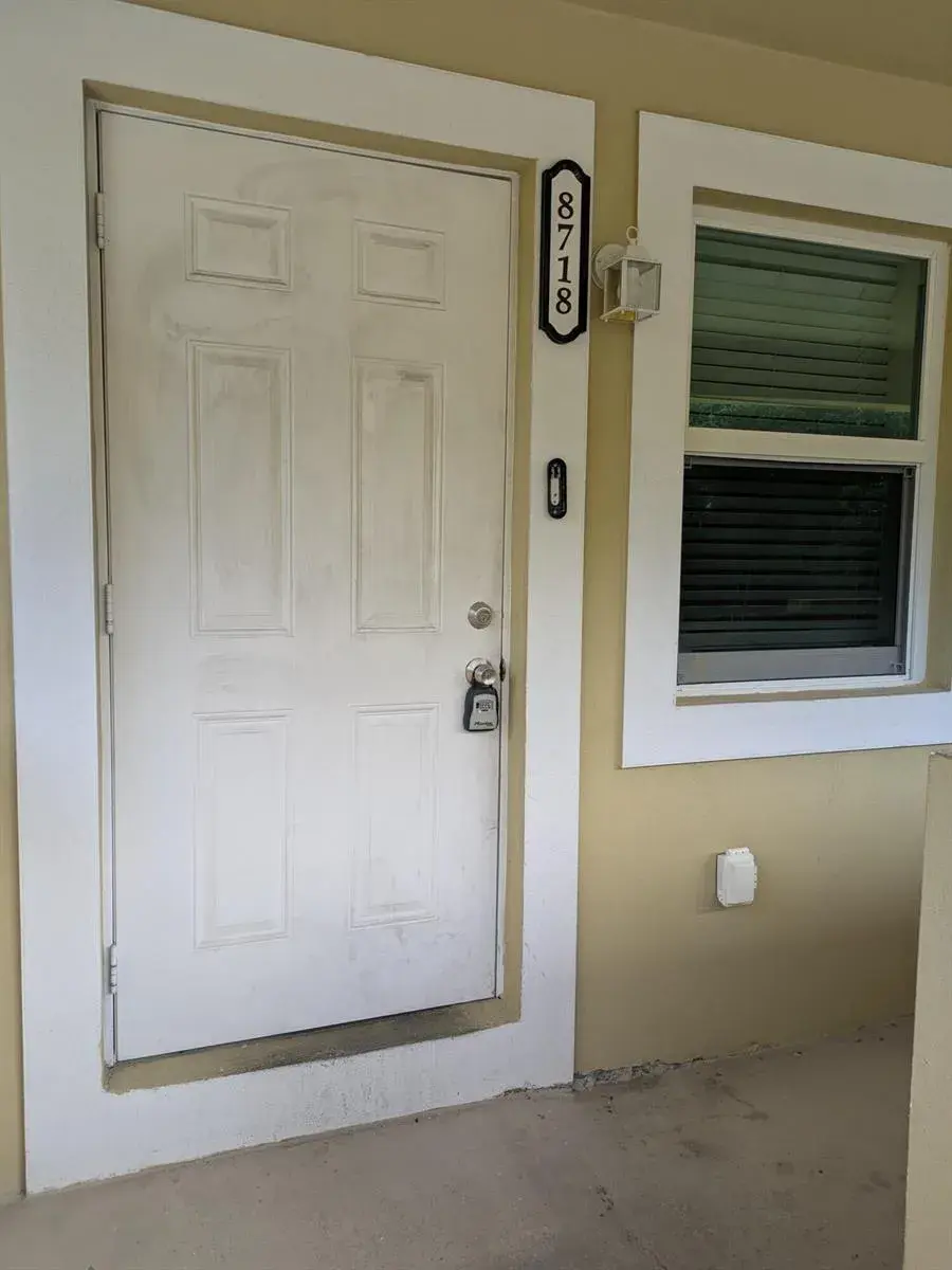 8718 NW 35th Street # 8718, Coral Springs FL 33065