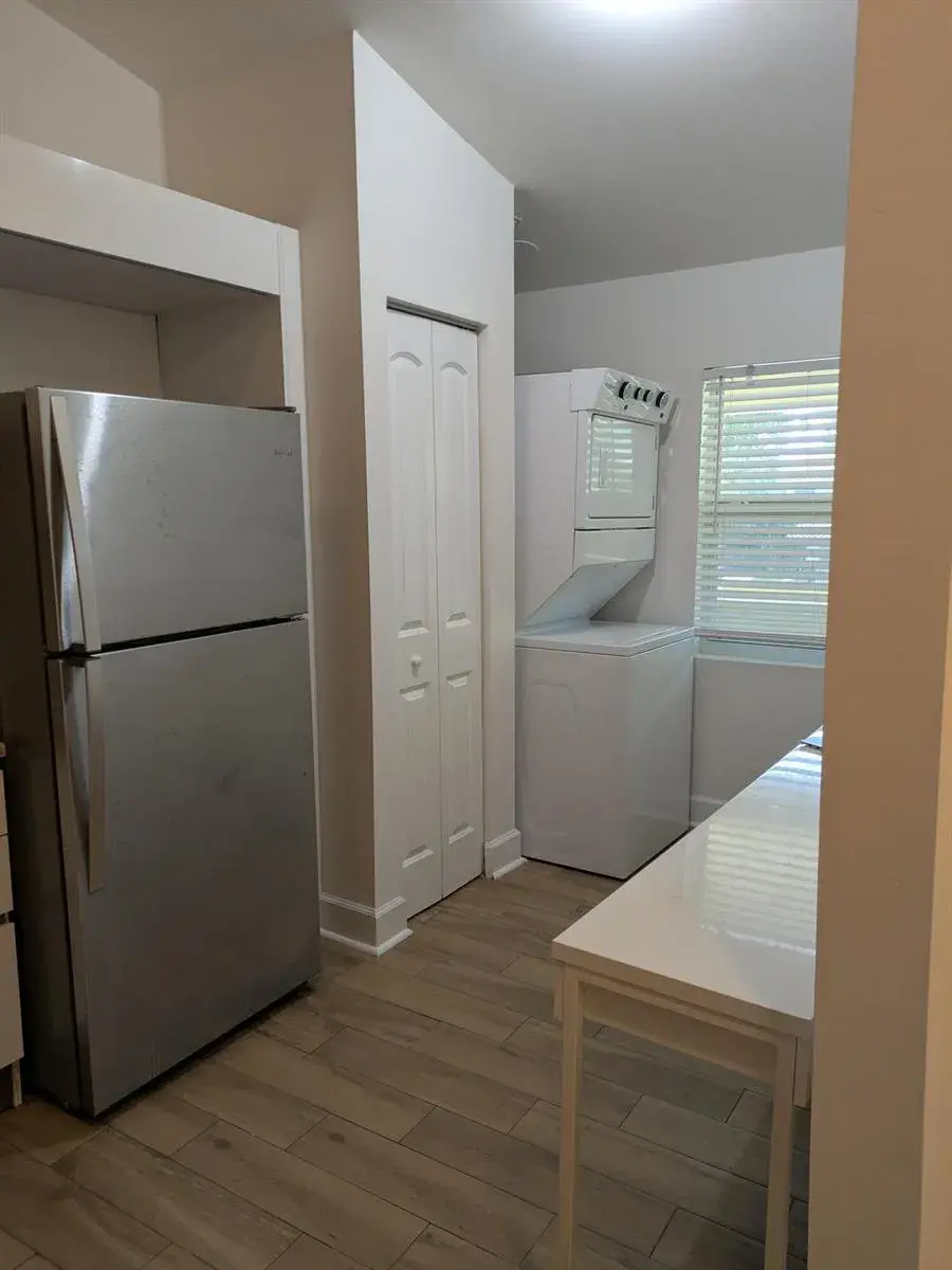 8718 NW 35th Street # 8718, Coral Springs FL 33065