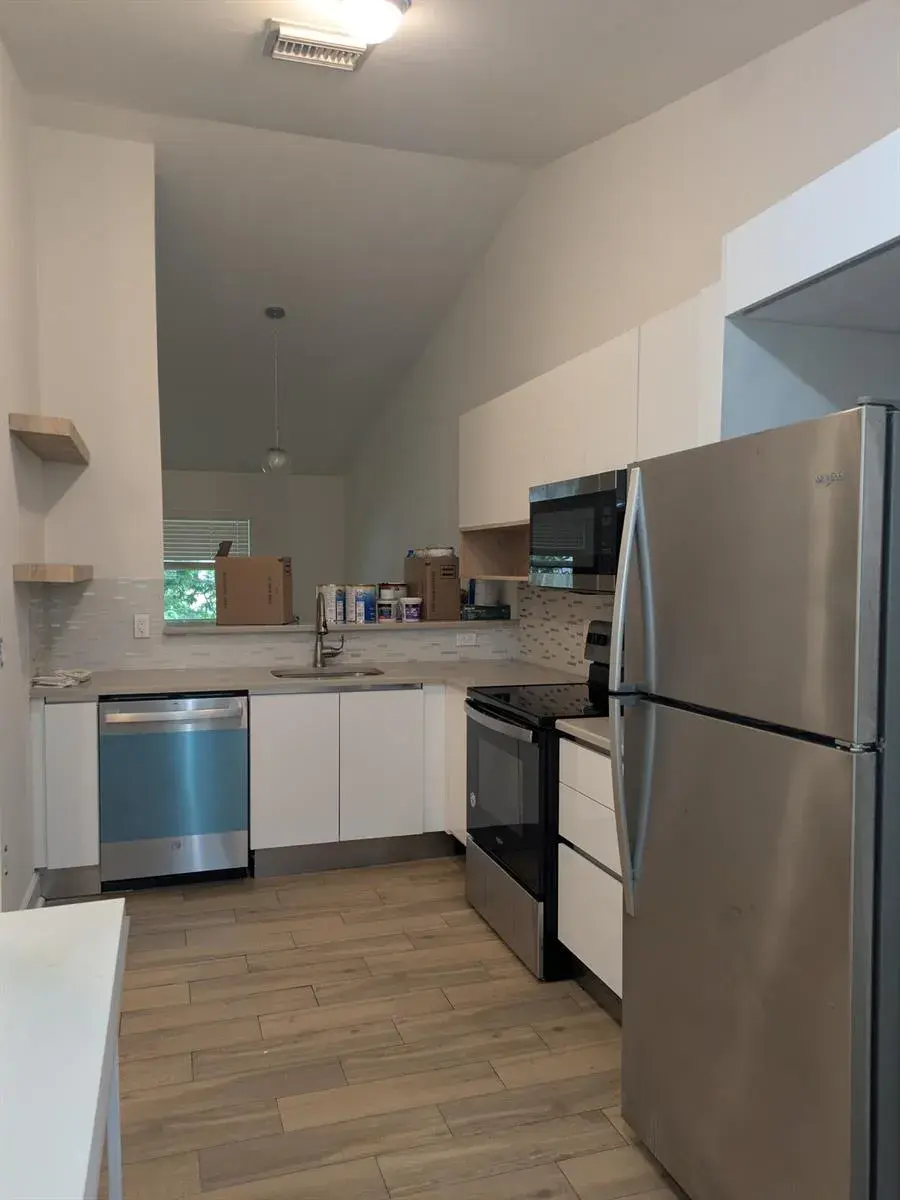 8718 NW 35th Street # 8718, Coral Springs FL 33065