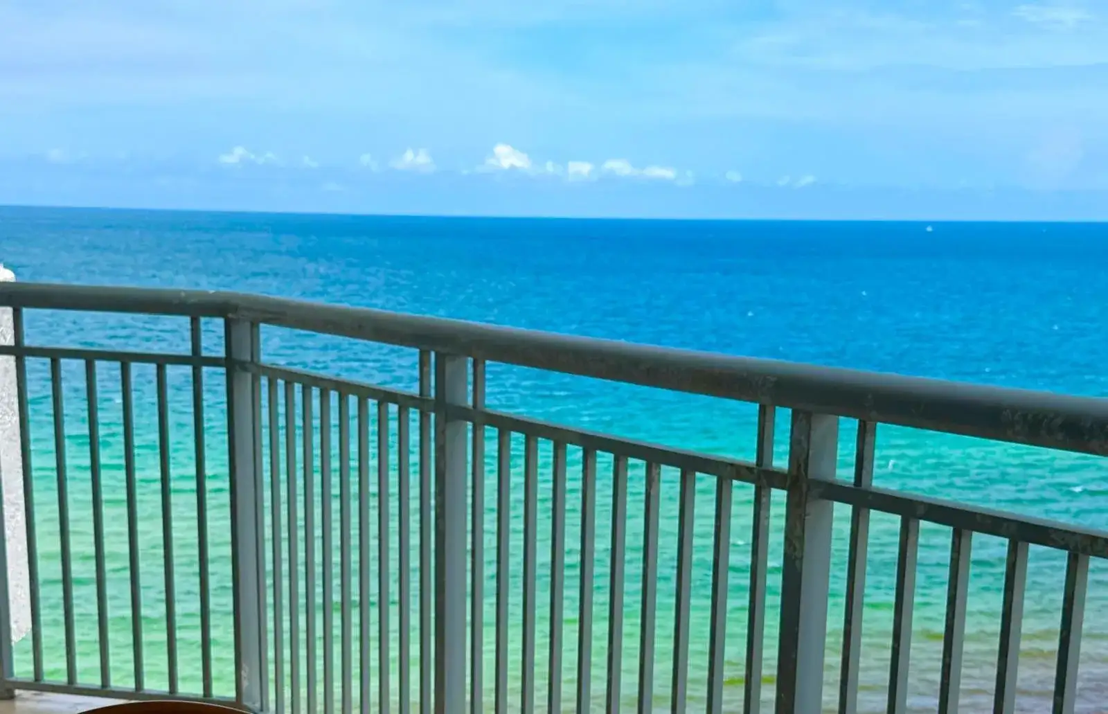 17375 Collins Avenue # 1104, Sunny Isles Beach FL 33160 photo 2