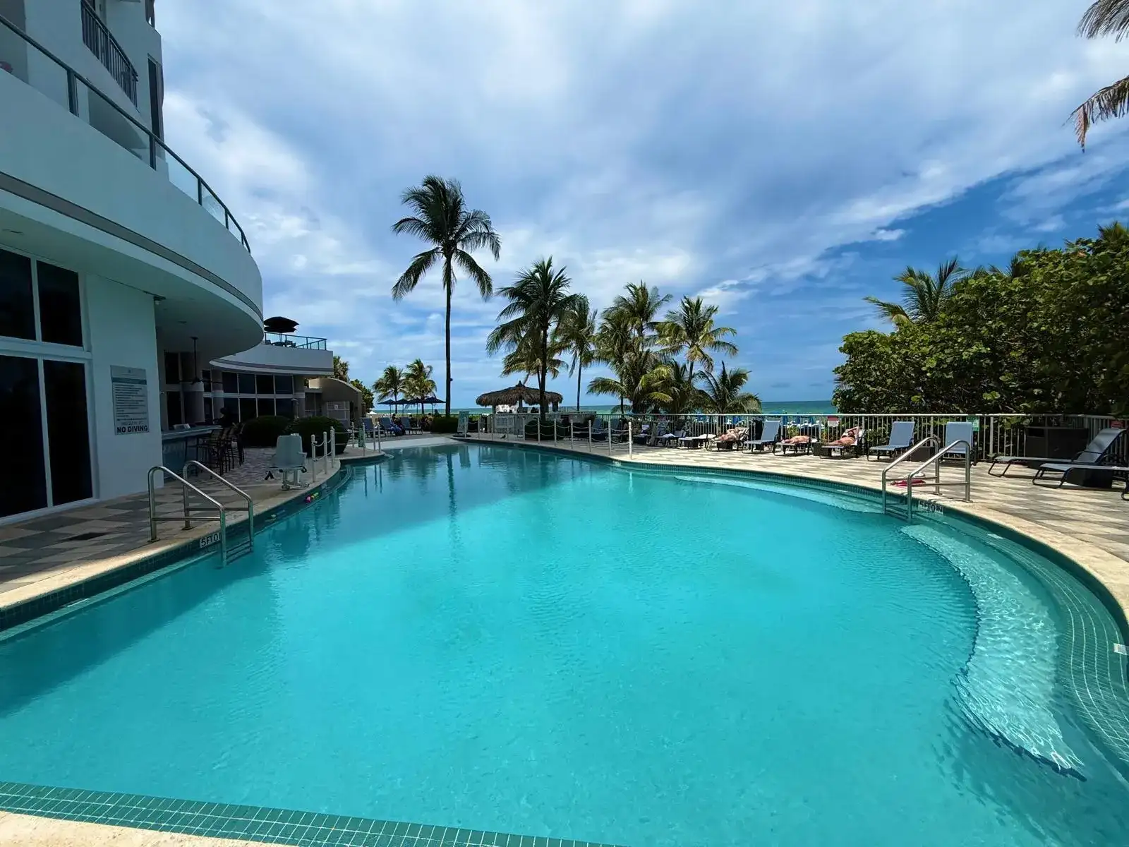 17375 Collins Avenue # 1104, Sunny Isles Beach FL 33160 photo 4