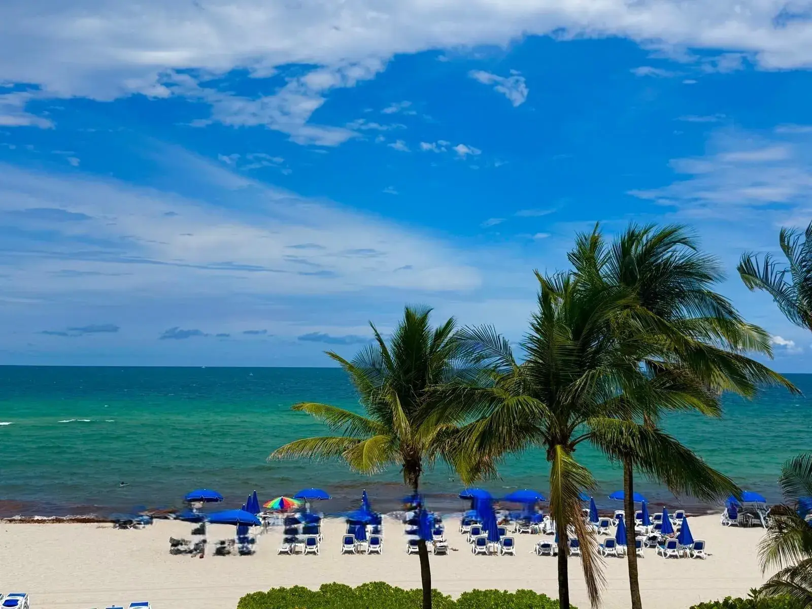 17375 Collins Avenue # 1104, Sunny Isles Beach FL 33160